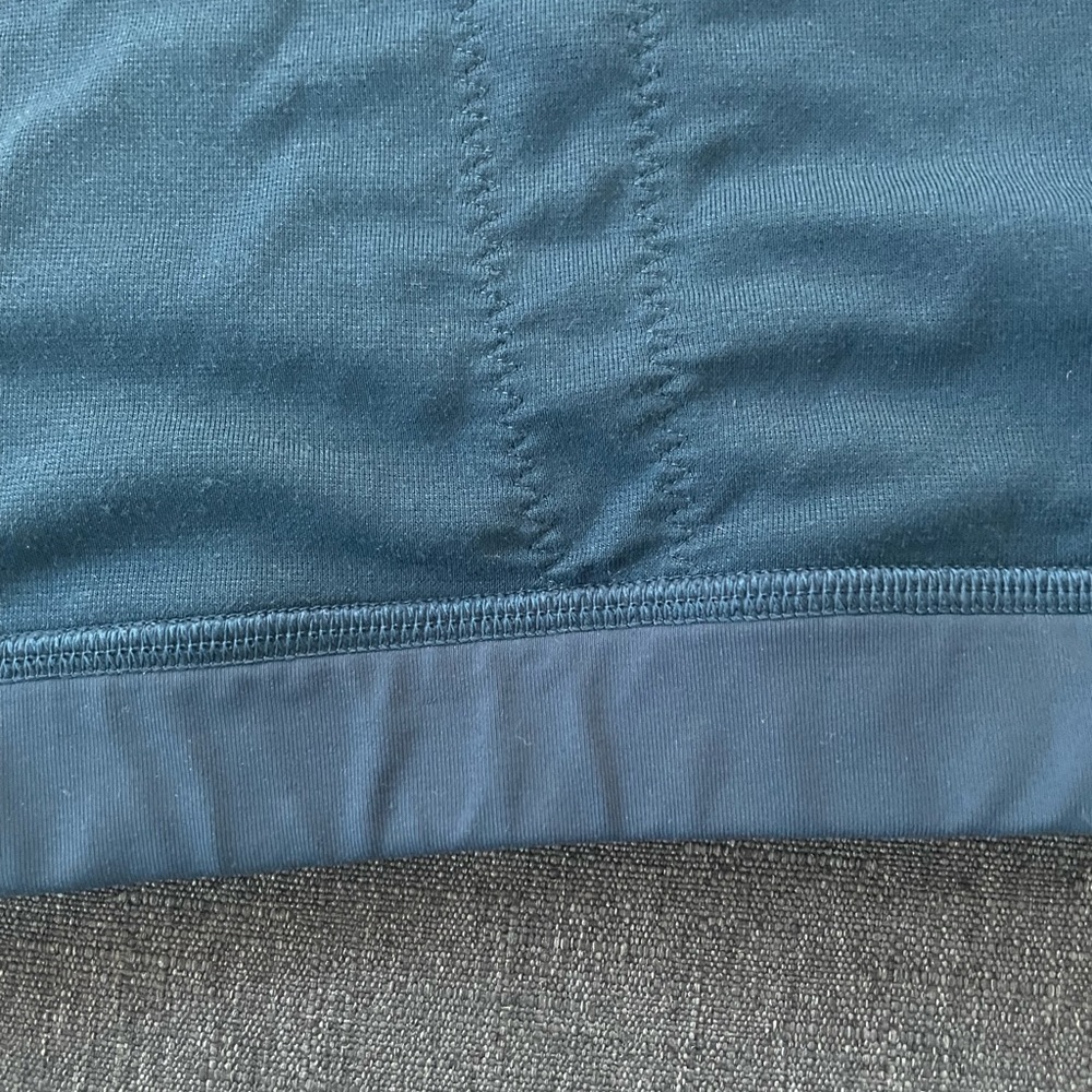Lululemon Sports Bra - Picture 6 of 6